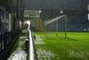 Slobozia - Dinamo. Gazon horror (13).jpg