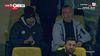 Florinel Coman alaturi de MM Stoica la FCSB - U Craiova. Captura Prima Sport (8).jpg