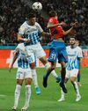 FCSB - U Craiova. FOTO GOLAZO (5).jpg