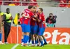 FCSB - U Craiova. FOTO GOLAZO (7).jpg