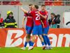 FCSB - U Craiova. FOTO GOLAZO (9).jpg