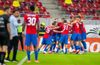 FCSB - U Craiova. FOTO GOLAZO (10).jpg