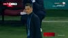 FCSB - U Craiova, eliminare Cicaladau. Captura Prima Sport (18).jpg