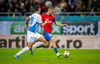 FCSB - U Craiova FOTO GOLAZO (7).jpg
