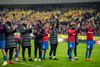 FCSB - U Craiova FOTO GOLAZO (4).jpeg