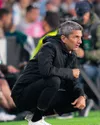 Lucescu are 170 de victorii în 273 de meciuri la PAOK în cele două mandate. Un procent al succeselor de 62,27%. Foto: Imago