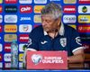 Florin Tănase și Mircea Lucescu, conferință de presă înaintea meciului cu Austria Foto Iosif Popescu (4).jpeg
