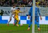 România - Austria (Meci). Foto: Raed Krishan și Iosif Popescu / GOLAZO.ro