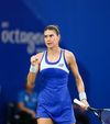 Sorana Cîrstea/ Foto: IMAGO