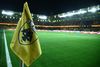 Lucescu ar fi putut antrena pe „OPAP Arena”, la AEK Atena Foto: Imago