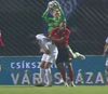 Csikszereda - CFR Cluj, gol anulat al gazdelor. Captura Prima Sport (21).jpg