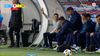 Gesturile lui Ștefan Bairam după gol l-au nemulțumit pe Mirel Rădoi Foto captura Prima Sport (13).jpeg