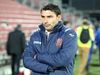 Eugen Trică, ]n anul 2015,  pe vremea când era antrenor la CFR Cluj/ Foto:sportpictures.eu