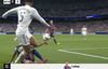 Real Madrid - Barcelona 2-1  Formația de pe „Santiago Bernabeu”   a rupt blestemul  și câștigă primul El Clasico al sezonului