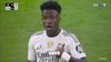 Real Madrid - Barcelona, Vinicius suparat la schimbare Capturi X (8).jpg