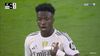 Real Madrid - Barcelona, Vinicius suparat la schimbare Capturi X (9).jpg