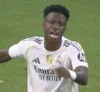Real Madrid - Barcelona, Vinicius suparat la schimbare Capturi X (11).jpg