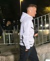 FCSB 4-0 UTA Arad     VIDEO+FOTO  Campioana   se impune clar  pe teren propriu și îi depășește pe arădeni în clasament