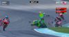 Accident horror în MotoGP (4).jpg
