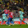 FCSB - UTA. FOTO Iosif Popescu GOLAZO (4).jpg