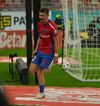 FCSB - UTA. FOTO Iosif Popescu GOLAZO (5).jpg