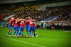 FCSB - UTA. FOTO Iosif Popescu GOLAZO (2).jpg
