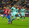 FCSB - UTA Arad FOTO Iosif Popescu GOLAZO (11).jpg