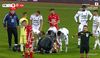 FC Botoșani - Hermannstadt. Accidentare Ilaș. Foto - captură Prima Sport (4).jpg