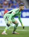 Moldovan e cotat la 2,2 milioane de euro pe Transfermarkt Foto: Imago