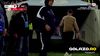U Craiova - Rapid, penalty pentru gazde in prelungiri. Captura Prima Sport (3).jpg