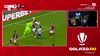 U Craiova - Rapid, penalty pentru gazde in prelungiri. Captura Prima Sport (13).jpg