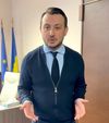 Vlad Soare, președinte ONJN 