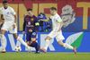 Basel - FCSB în Europa League FOTO Imago