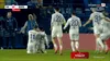 Gol Ionuț Vînă in Farul - FC Botoșani FOTO Captură video Prima Sport 1
