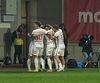 Hermannstadt - FCSB FOTO GOLAZO (2).jpeg