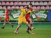 România U19, debut cu dreptul în preliminariile UEFA EURO U19 2026 Foto sportpictures.eu (8).jpg