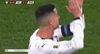 Irlanda - Portugalia, Cristiano Ronaldo a fost eliminat. Capturi X (16).jpg