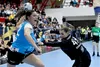 CSM București - HK Foto sportpictures (5).jpg