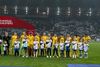 Bosnia - România Foto Raed Krishan - GOLAZO (12).jpg