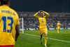 Golul lui Bîrligea Foto Raed Krishan - GOLAZO.ro (4).jpg