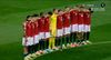 Ungaria - Irlanda, moment de reculegere in memoria lui Emeric Ienei Captura Digi Sport (4).jpg