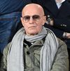 Arrigo Sacchi a fost antrenorul marelui Milan al tripletei Van Basten - Gullit - Rijkaard Foto: Imago