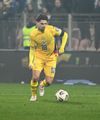 Răzvan Marin pare să fi pierdut primul „11” al naționalei Foto: Raed Krishan