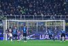 Inter - AC Milan 0-1 (meci). Foto: Imago