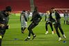 FCSB, antrenament oficial inainte de Steaua Rosie FOTO GOLAZO (22).jpg