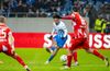 U Craiova - Mainz. FOTO Raed Krishan GOLAZO (1).jpg