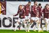 Rapid - Csikszereda, meci FOTO Raed Krishan/GOLAZO.ro