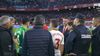 Sevilla - Betis, întrerupt din cauza fanilor gazdă. Capturi X (5).jpg