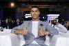 Cristiano Ronaldo (foto: IMAGO)