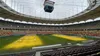 Arena Națională înainte de FCSB - Dinamo FOTO Iosif Popescu/GOLAZO.ro